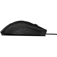 Игровая мышь Gigabyte M3 фото 4